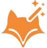 Foxes Airport Transfers logo
